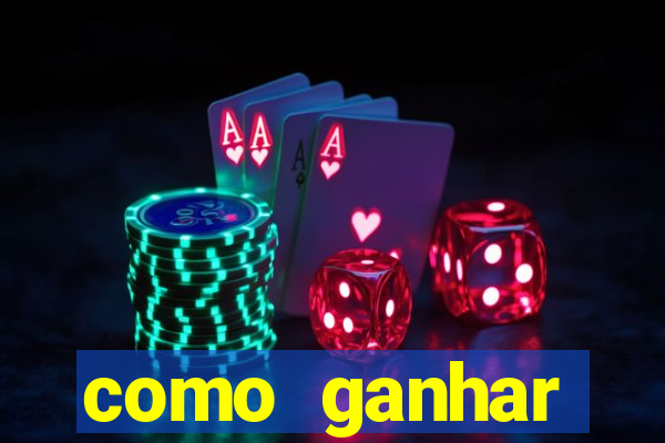 como ganhar dinheiro na lsbet